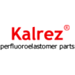 Kalrez