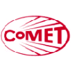 COMET