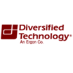 Diversified Technology