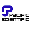 PACIFIC SCIENTIFIC